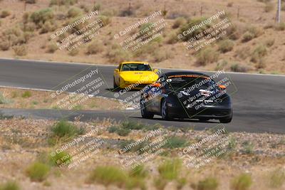 media/Jun-01-2025-CalClub SCCA (Sun) [[eae223c5dd]]/Group 6/Qualifying/